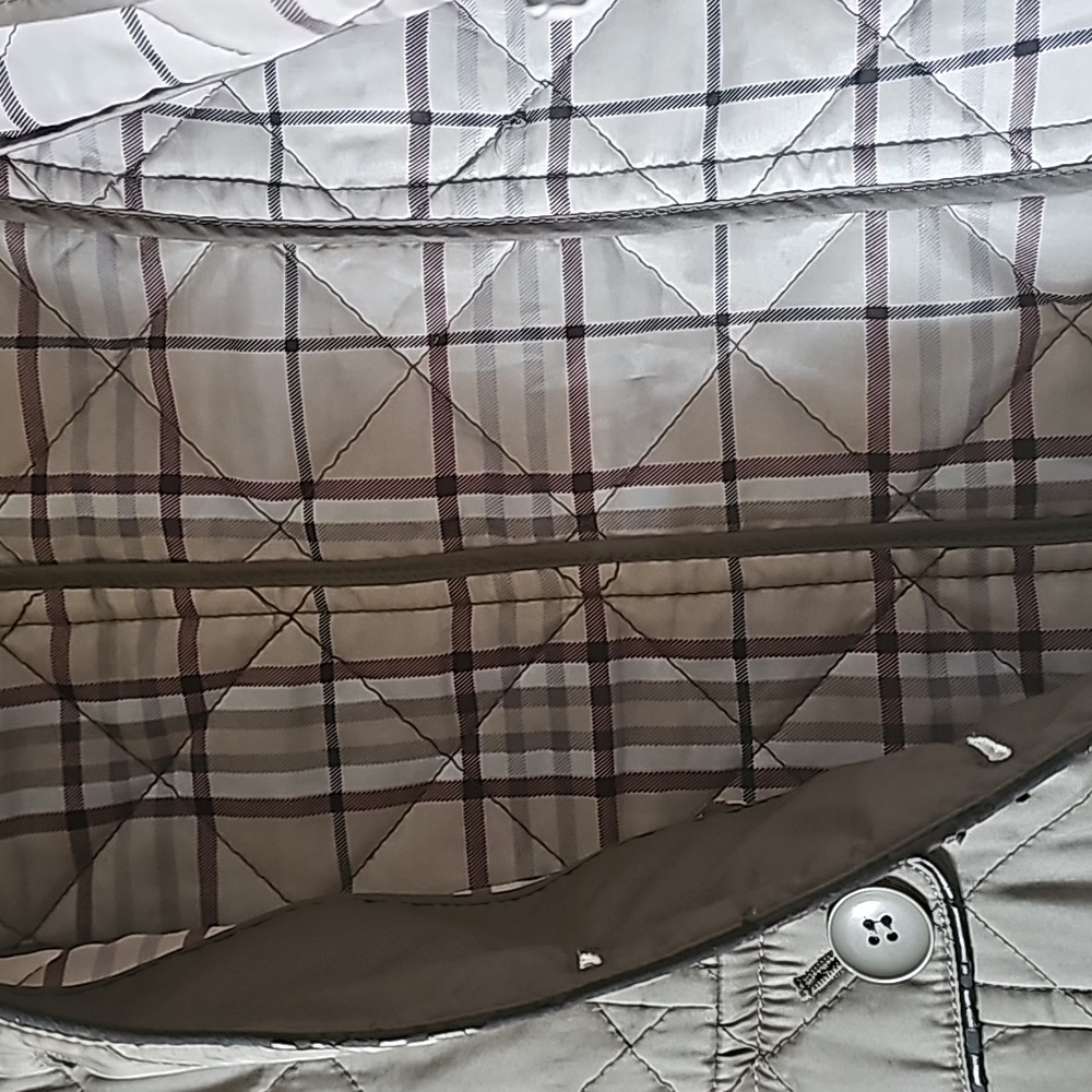 Pendleton jacket - Picture 6 of 6